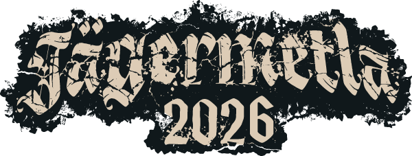 Jägermetla Logo
